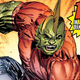 Illustration for article titled 3 Reasons The Savage Dragon Movie Must Be Made
